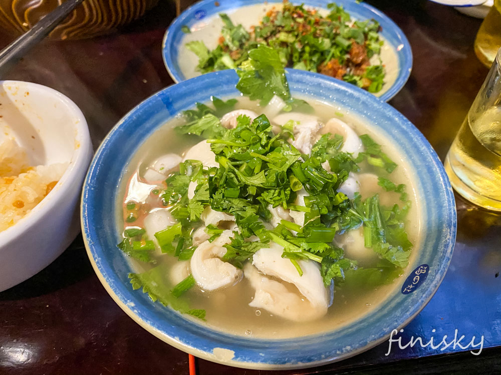 乐山钵钵鸡